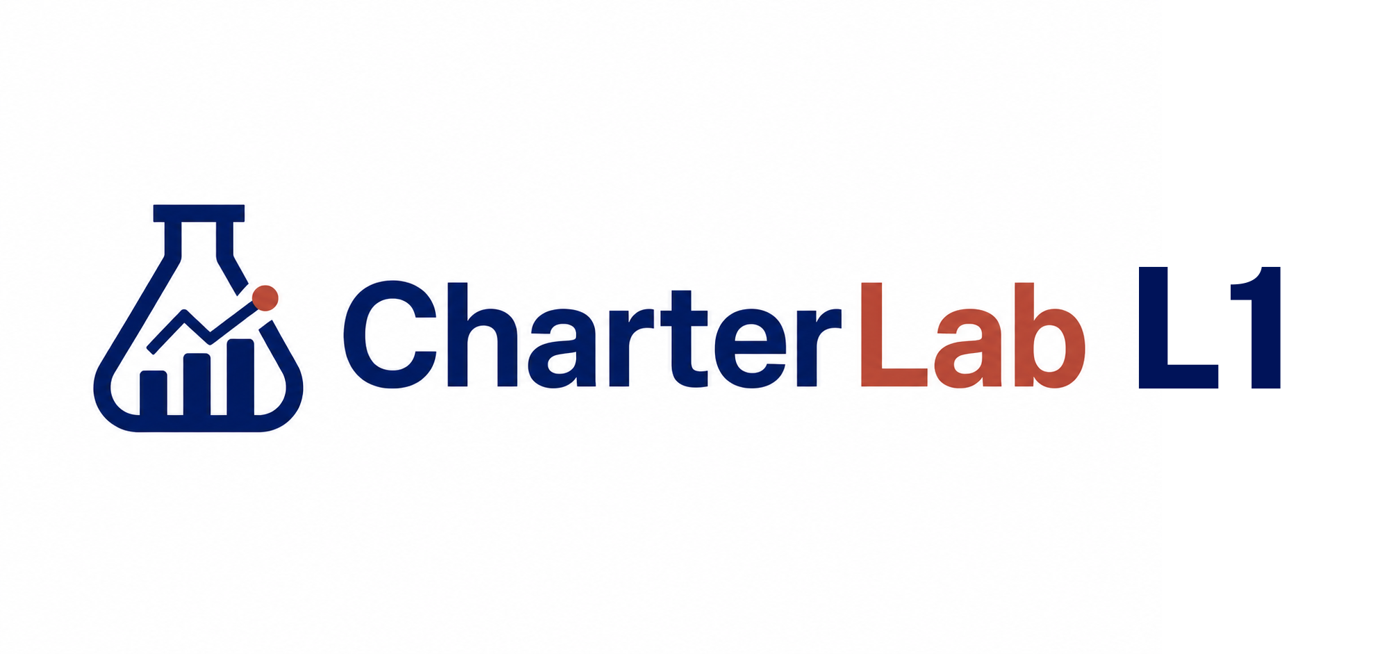 CharterLab L1