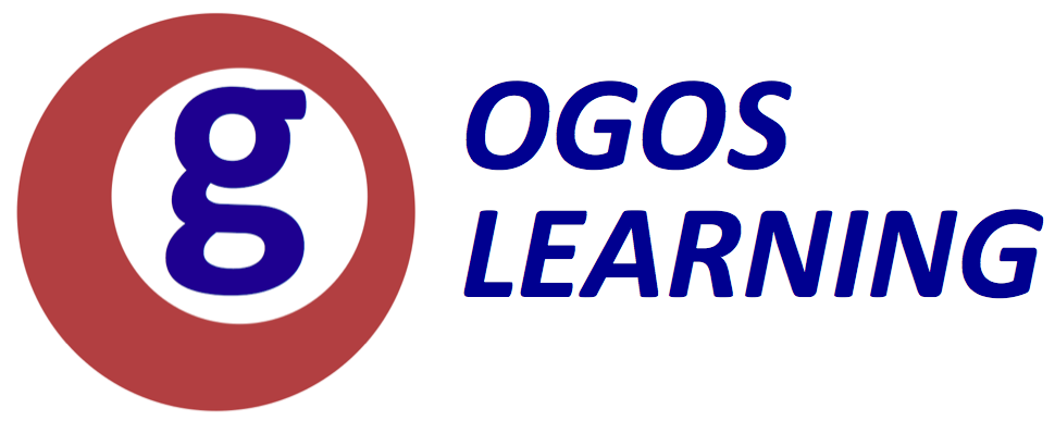 Ogos Learning